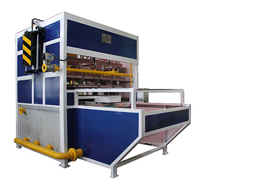 紙漿模塑生產(chǎn)銷售方向一般在哪里？