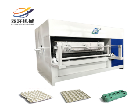 紙托包裝的優(yōu)勢是什么？