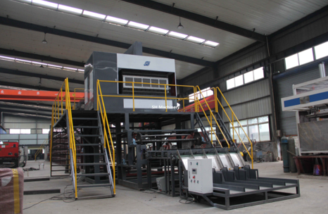 紙漿模塑制品和紙蜂窩材料有什么區(qū)別，哪個更好？