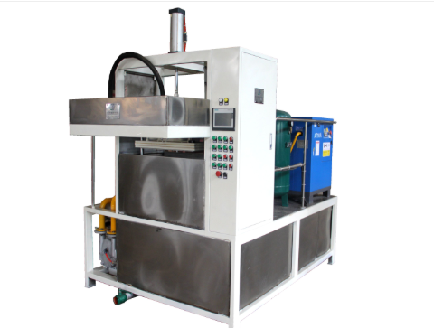 水稻育秧盤是什么？操作它的步驟是什么？